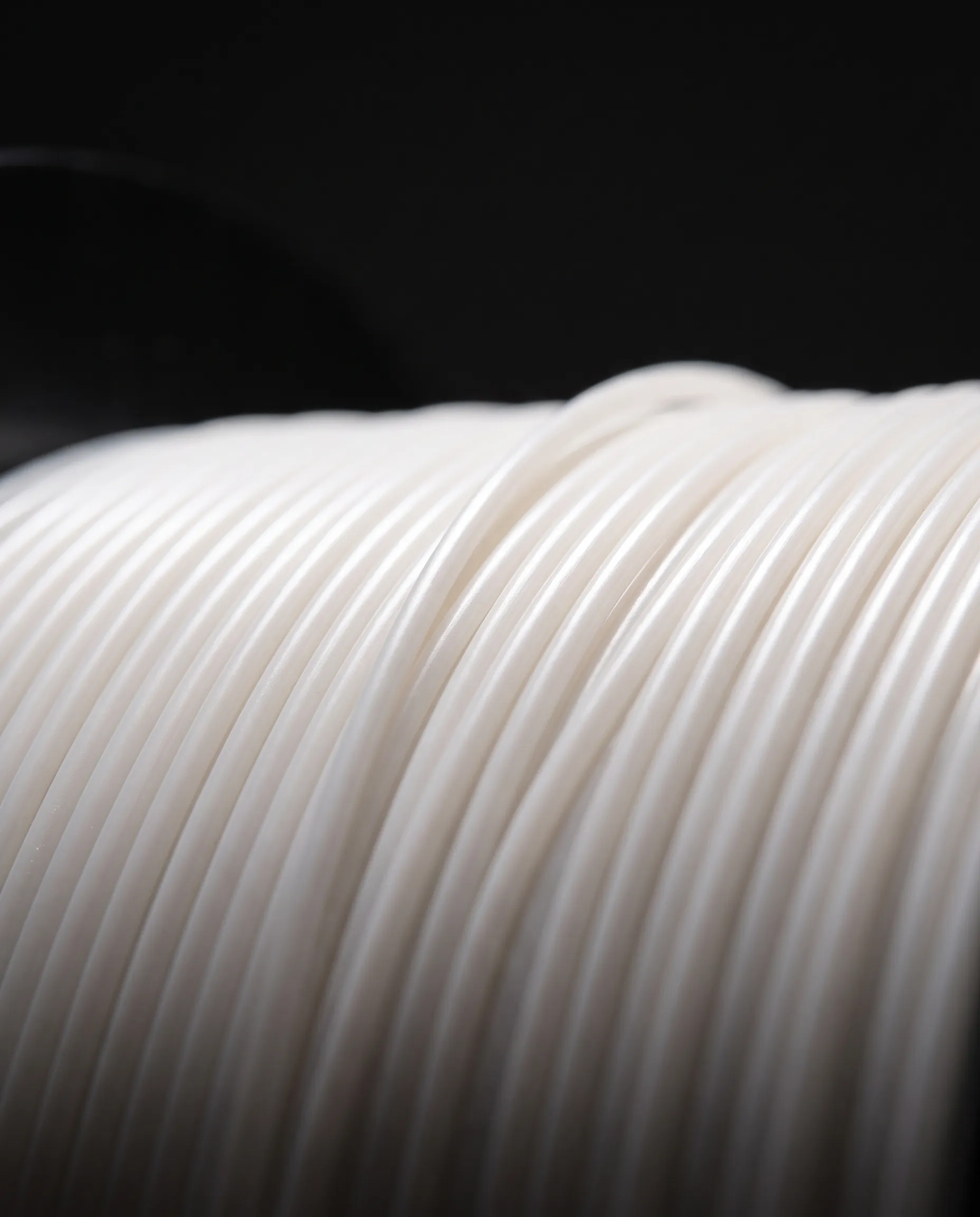 PLA Marble Marrom — foto 4