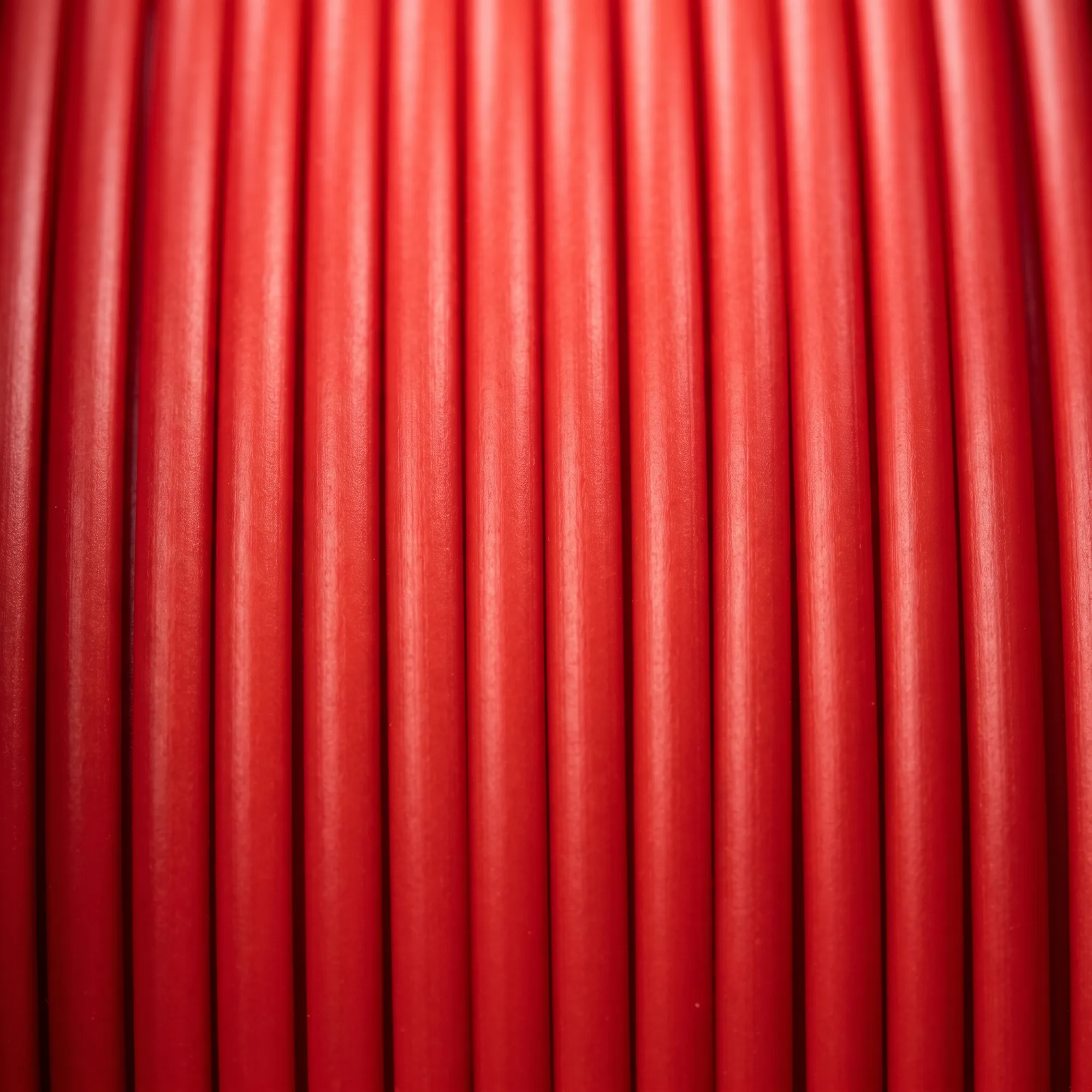 PLA Classic Vermelho Sangue — foto 4