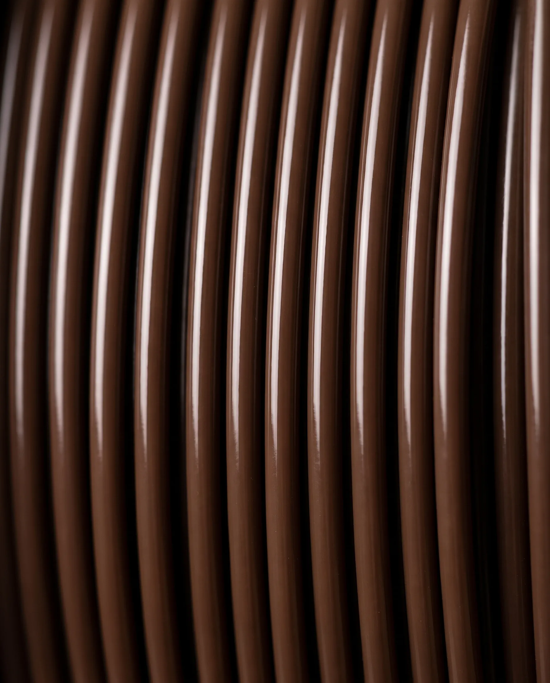 PETG Marrom Café — foto 2