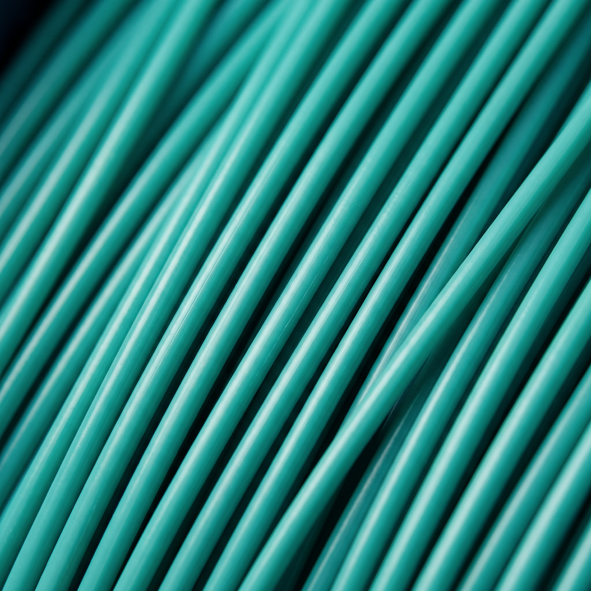PLA Classic Verde Menta — foto 2