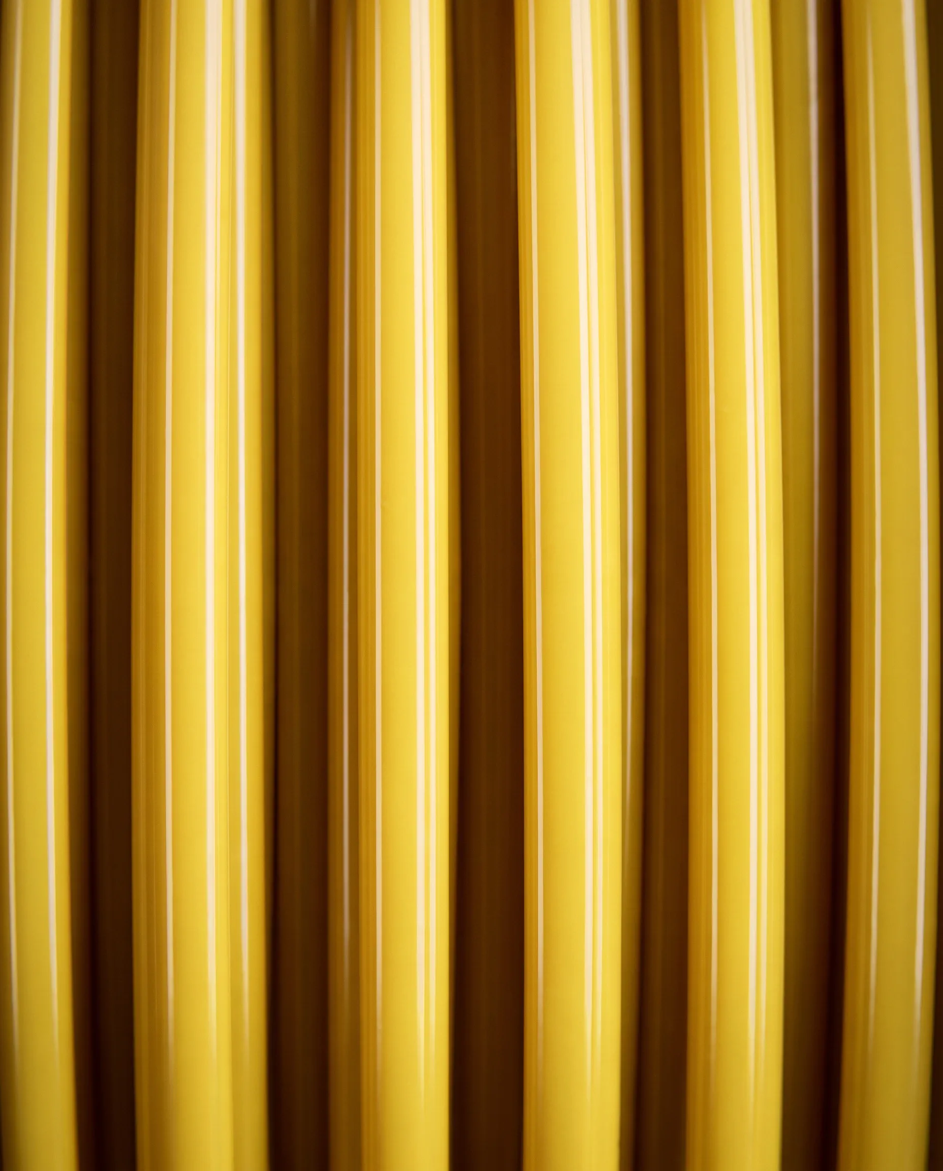 PETG Amarelo — foto 2