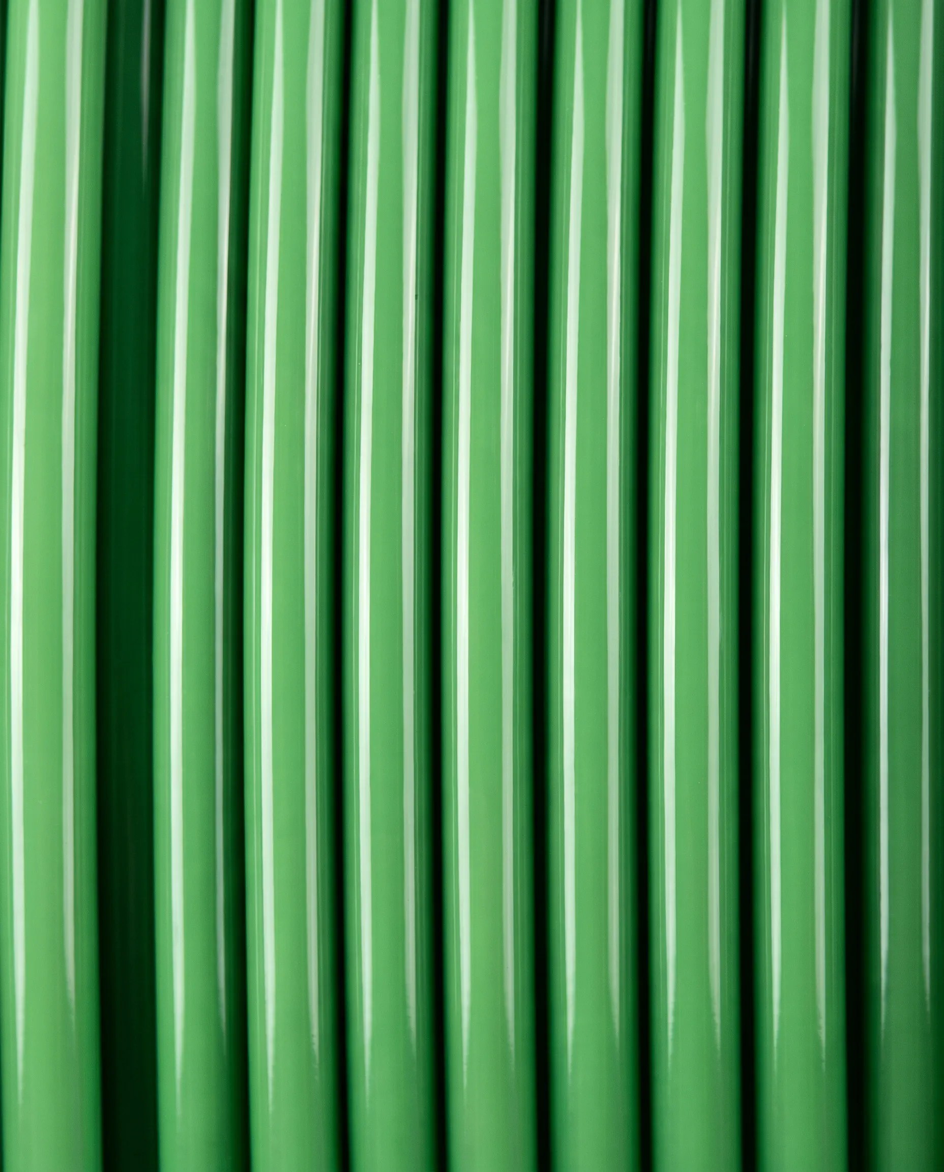 PETG Verde — foto 2